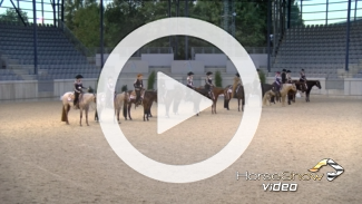 Play video